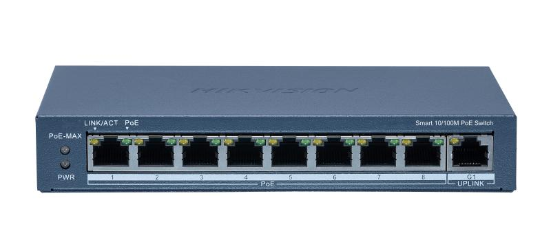 301801788 SWITCH DS3E1309P-EI