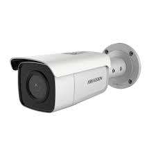 311315438-DS-2CD2T86G2-ISU/SL (4MM) , CAMERA