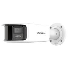 311319679-DS-2CD2T87G2PLSU/SL 4mm (CAMERA)