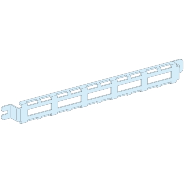 4 CABLE TIE SUPPORT W300 PrismaSeT G