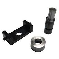 9mm die for copper 5-10mm