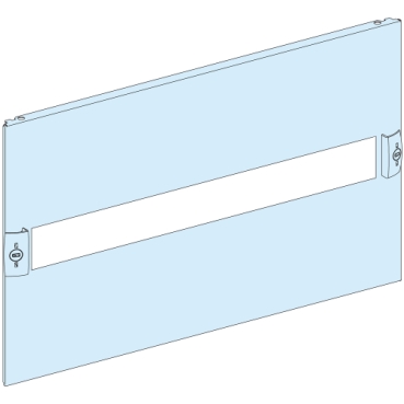 KAPAK 24P 600X200 4M