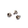 ACCESOR F LOAD RS-275 REZISTENCE