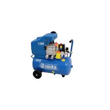 KOMPRESOR AJRI INDA BM15-24 24L 1.1KW