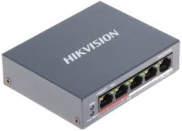 DS-3E0105P-E