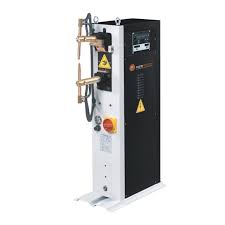 CEA ZP28 Spot Welder