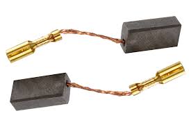 Asein karboncina bosch5x10x16 tel+fish
