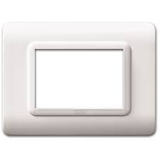 KAPAK 3M BIANCO TECNOPOLIMERO 44