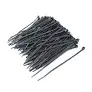 FASHETE E ZEZE 200X4.8