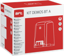 DEIMOS BT KIT A600 F