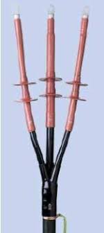 ET TIS2482/ALw3X1X25/95 KOKE KABLLI