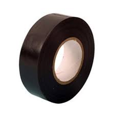 IZOLANT ELEKTRIK 19X20 MM E ZEZE