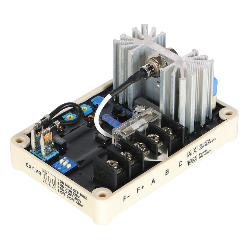 AVR EA05A Automatic Voltage Regulator