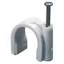 GRAFFET.PL. 5-6G 100/8000