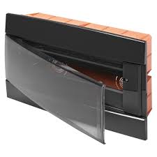 CENTRALINO INC.ARR.12M NERO TONER