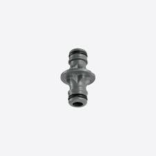 Kedman bashkues hj19 20mm 10pc