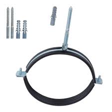 Kedman gambeta 320kg yd00910mm 20pc