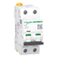 Automat 2P 6A C 6KA iC60N