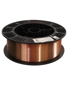 Kedman tel saldimi 0.8mm x 5kg
