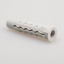 Bartolucci upa universale 10mm 50pc fztass10