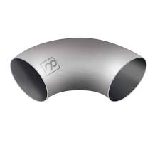 CURVE AISI 304 114.3X2