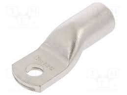 KAPIKORDE TUB PIAS. RIDOTTA 240F