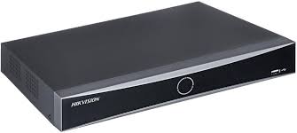 DS-7604NXI-K1/4P(D)