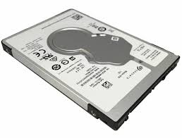 303801520 HDD 1TB, 5400, 3.5 in SATA3