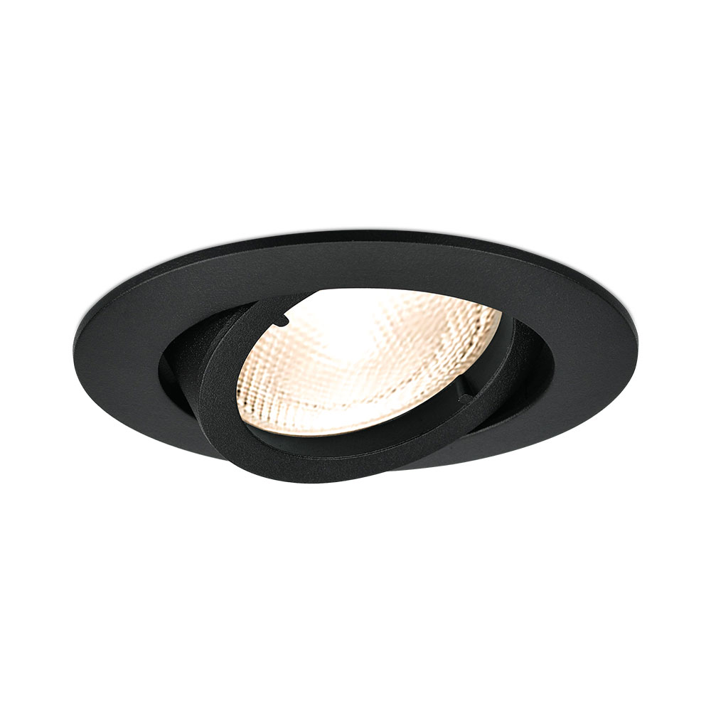  BH03-02011 BRY-MITTO-AR-RND-BLC-SPOTLIGHT