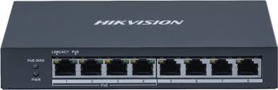 DS-3E0508P-O