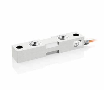 BD410/BD410S DOUBLE ENDED BEAM LOADCELLS BAYKON