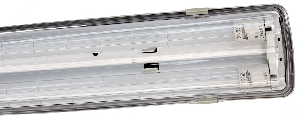 BEG72004