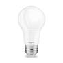 BRY-ADVANCE-9W-E27-A6