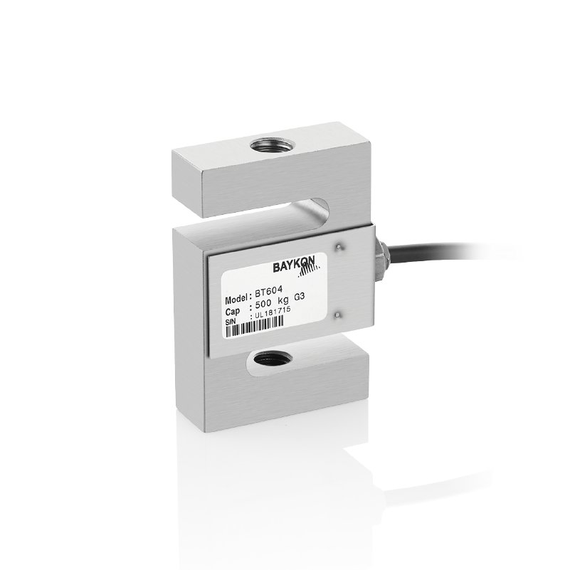 BT604-5 T LOADCELL