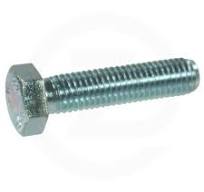 BULLONA M18X60