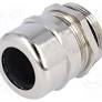 CABLE GLAND / NYJE KABLLI M32X1.5 AGRO