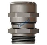 CABLE GLAND / NYJE KABLLI M50X1.5 AGRO
