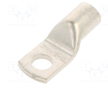 CAP.TUBO PIAS.RIDOTTA 70 F10