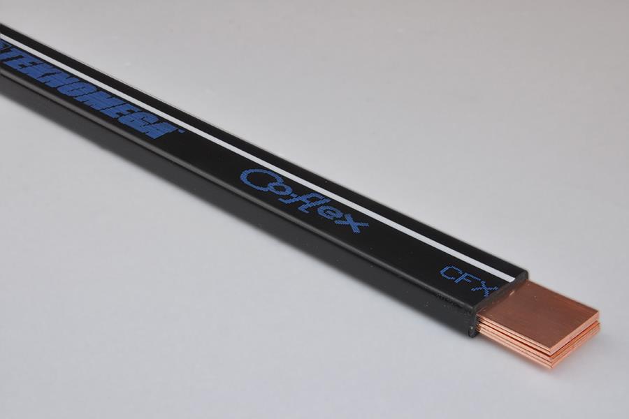 CFX1060