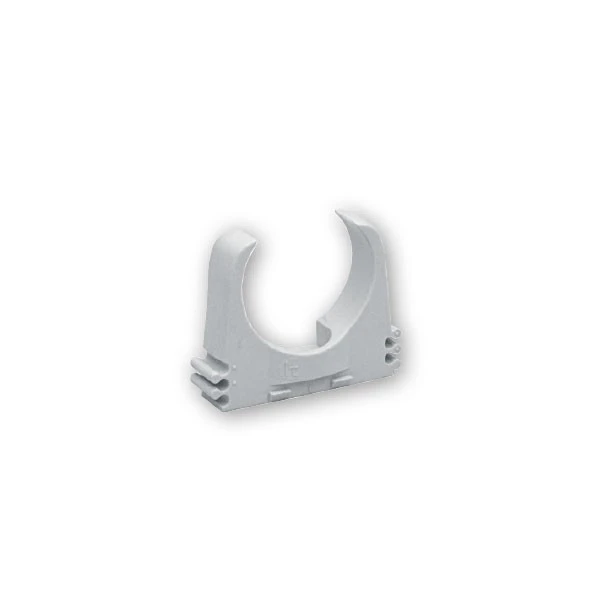 COLLARE XTUBI D.20MM GR.