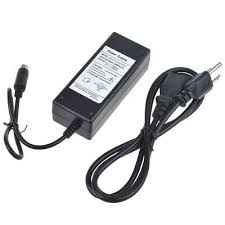 CP1205-2A USHQYES 2A