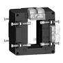 CT Solid core Tropicalized IEC Type 1000x5A CTR dual out.bars  32x65