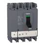 CVS630N ETS 2.3 630A 4P circuit breaker