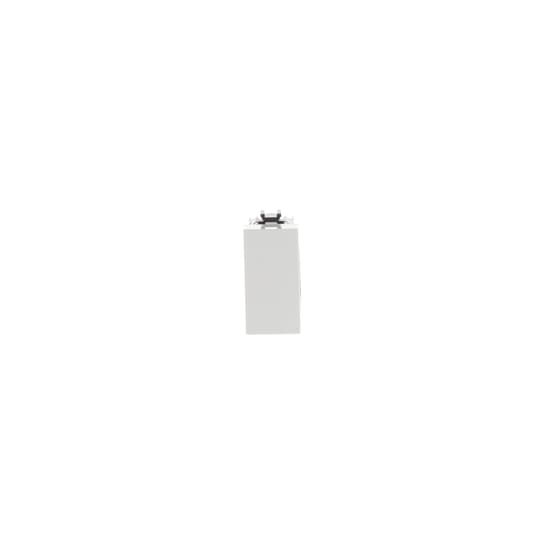 Chiara, ,Single-pole switch, 16A - 250V~