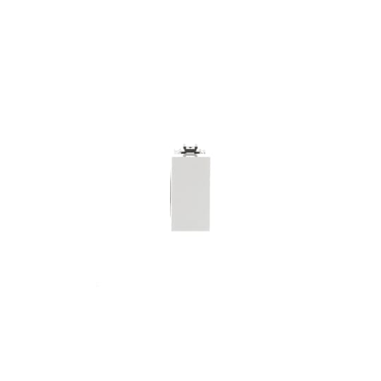 Chiara, ,Single-pole two-way switch, 16A - 250V~