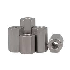 DADO E GJATE 6*18 300PCMK6334-6