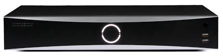 DS-7716NXI-I4/8S