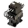 ENT.KT-12-C11 12.5kVAAr 1NO+1NC L.V.CONTACTOR