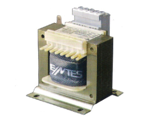 ENT.PST.A4024.200 CONTROL TRANSFORMER