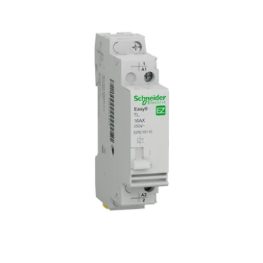 Easy9 Teleruptor 16A